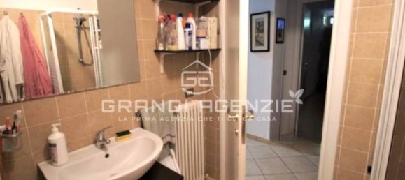 2 Schlafzimmer Wohnung in Parma, Italy, Nr. 342232 10