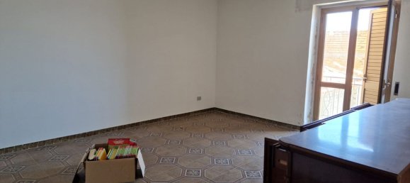 5 rooms Apartment in Bonifati, Italy No. 107738 7