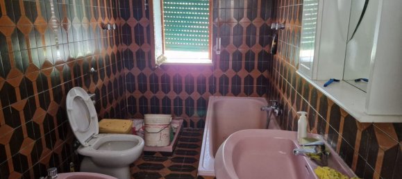 5 rooms Apartment in Bonifati, Italy No. 107738 2