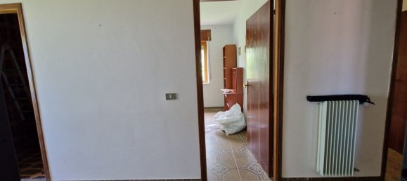 5 rooms Apartment in Bonifati, Italy No. 107738 14
