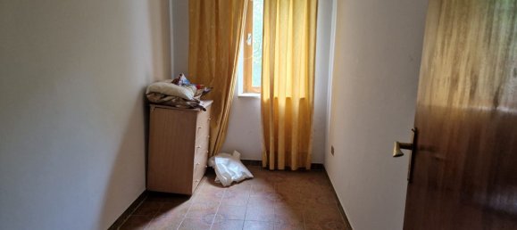 5 rooms Apartment in Bonifati, Italy No. 107738 9