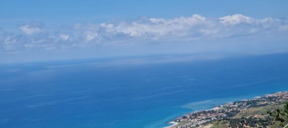 5 rooms Apartment in Bonifati, Italy No. 107738 16