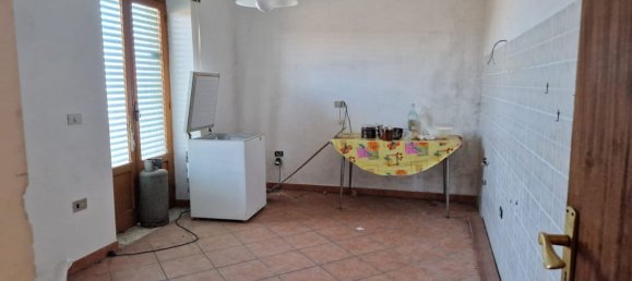 5 rooms Apartment in Bonifati, Italy No. 107738 8