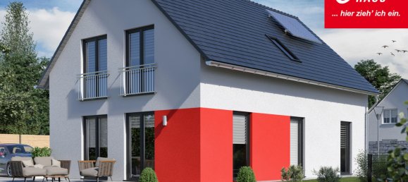 5 rooms House in Main-Spessart, Germany No. 125432 14