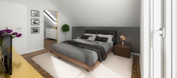 5 rooms House in Main-Spessart, Germany No. 125432 10