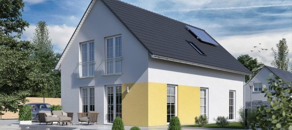 5 rooms House in Main-Spessart, Germany No. 125432 3