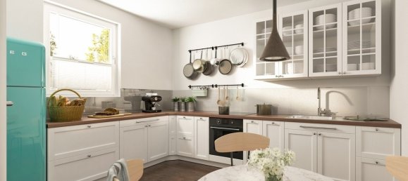 5 rooms House in Main-Spessart, Germany No. 125432 4