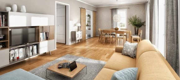 5 rooms House in Main-Spessart, Germany No. 125432 11