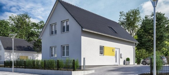 5 rooms House in Main-Spessart, Germany No. 125432 2