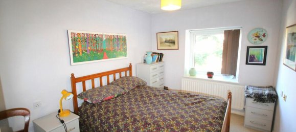 1 غرف نوم منزل في Beckenham, United Kingdom رقم 1109 4