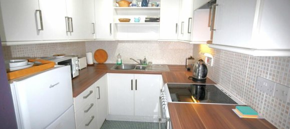 1 غرف نوم منزل في Beckenham, United Kingdom رقم 1109 14