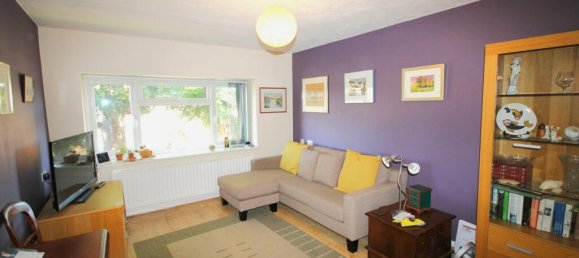 1 غرف نوم منزل في Beckenham, United Kingdom رقم 1109 2