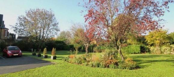 1 غرف نوم منزل في Beckenham, United Kingdom رقم 1109 12