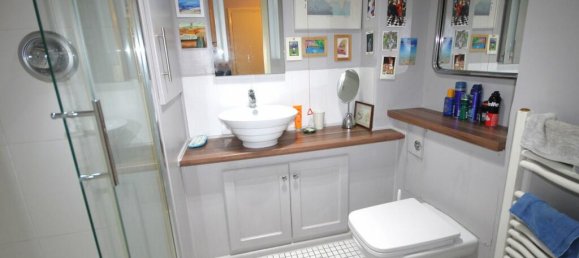 1 غرف نوم منزل في Beckenham, United Kingdom رقم 1109 15