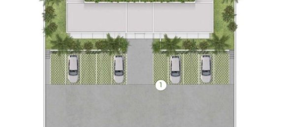 3 bedrooms Apartment in Riviere Noire, Mauritius No. 95 5