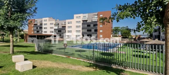 3 bedrooms Apartment in Alhendin, Spain No. 176365 38