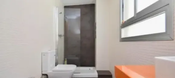 3 bedrooms Apartment in Alhendin, Spain No. 176365 14