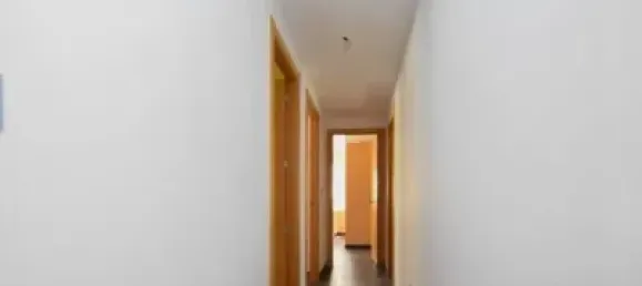 3 bedrooms Apartment in Alhendin, Spain No. 176365 26