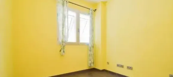 3 bedrooms Apartment in Alhendin, Spain No. 176365 24