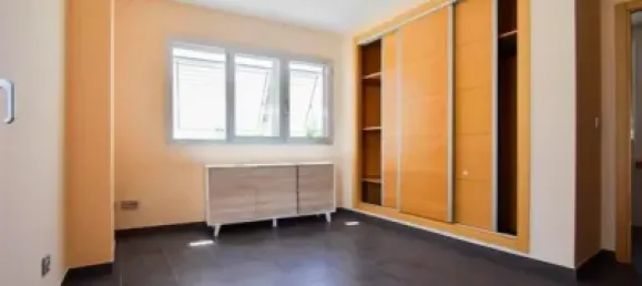 3 bedrooms Apartment in Alhendin, Spain No. 176365 18