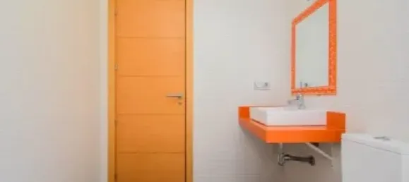 3 bedrooms Apartment in Alhendin, Spain No. 176365 16