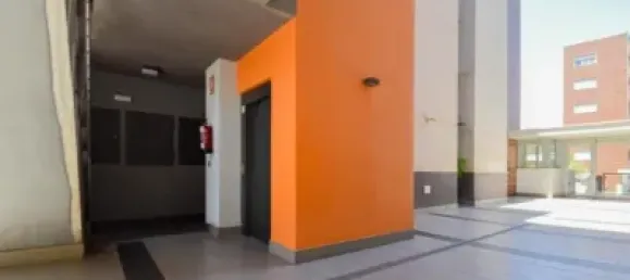 3 bedrooms Apartment in Alhendin, Spain No. 176365 27