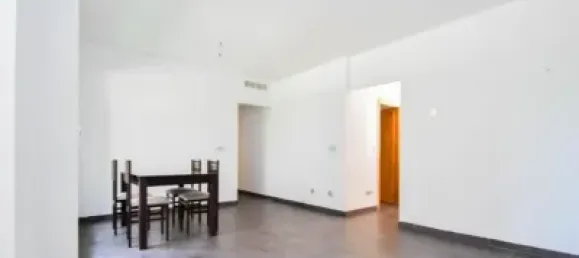 3 bedrooms Apartment in Alhendin, Spain No. 176365 5