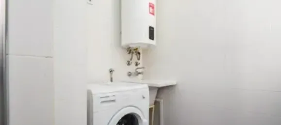 3 bedrooms Apartment in Alhendin, Spain No. 176365 10