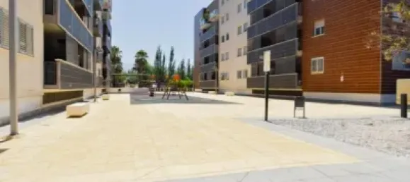 3 bedrooms Apartment in Alhendin, Spain No. 176365 41