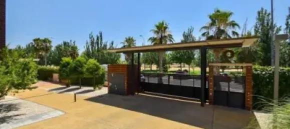 3 bedrooms Apartment in Alhendin, Spain No. 176365 42