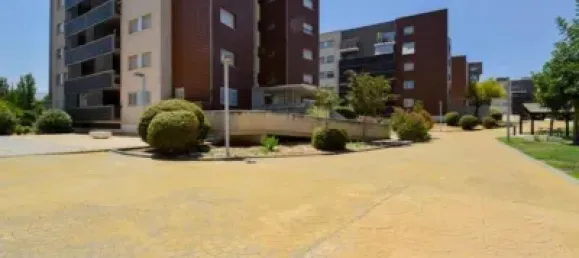 3 bedrooms Apartment in Alhendin, Spain No. 176365 35