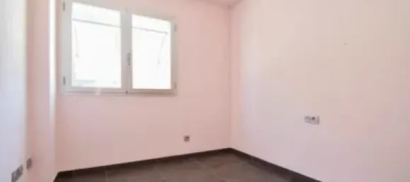 3 bedrooms Apartment in Alhendin, Spain No. 176365 23