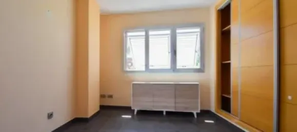 3 bedrooms Apartment in Alhendin, Spain No. 176365 19