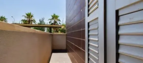 3 bedrooms Apartment in Alhendin, Spain No. 176365 20