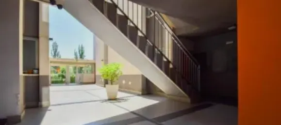 3 bedrooms Apartment in Alhendin, Spain No. 176365 29