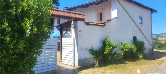 3 غرف نوم منزل في Loire, France رقم 358295 2