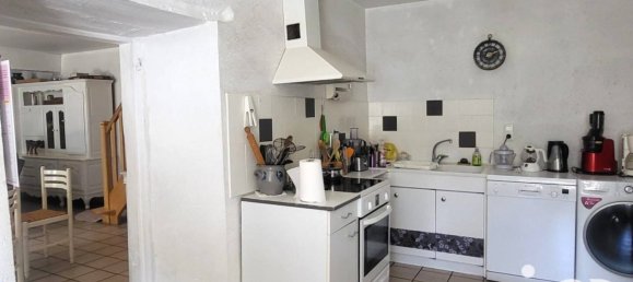 3 غرف نوم منزل في Loire, France رقم 358295 7