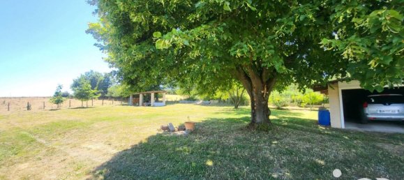 3 غرف نوم منزل في Loire, France رقم 358295 11