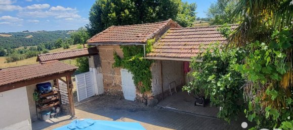 3 غرف نوم منزل في Loire, France رقم 358295 4