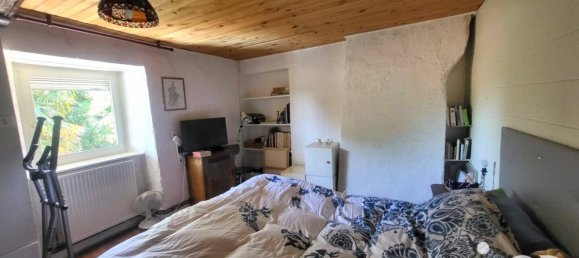 3 غرف نوم منزل في Loire, France رقم 358295 9