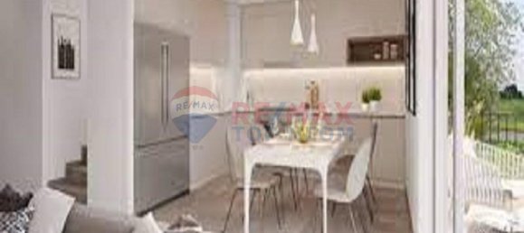 Adosado de 4 dormitorios en Dubai, UAE No. 93664 8