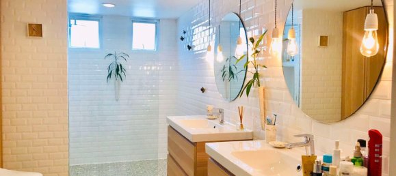 3 bedrooms Penthouse in Khlong Toei, Thailand No. 10011 24