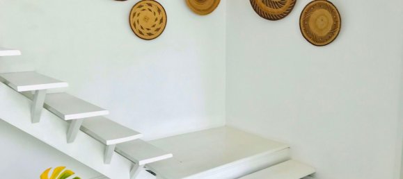 3 bedrooms Penthouse in Khlong Toei, Thailand No. 10011 15