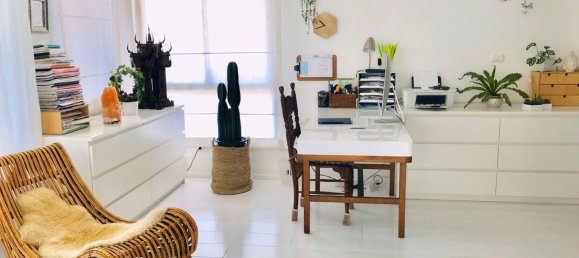 3 bedrooms Penthouse in Khlong Toei, Thailand No. 10011 12