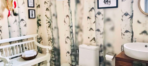 3 bedrooms Penthouse in Khlong Toei, Thailand No. 10011 23