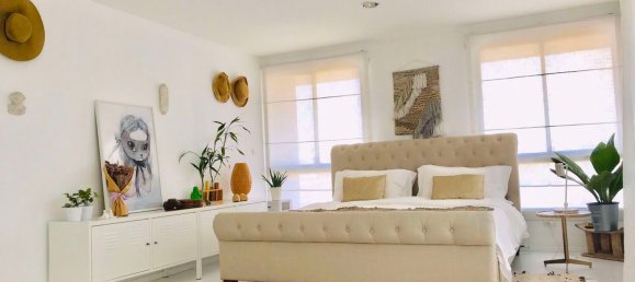 3 bedrooms Penthouse in Khlong Toei, Thailand No. 10011 17