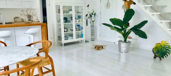 3 bedrooms Penthouse in Khlong Toei, Thailand No. 10011 4