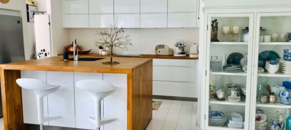 3 bedrooms Penthouse in Khlong Toei, Thailand No. 10011 7