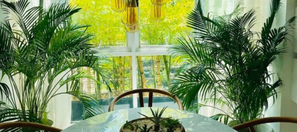 3 bedrooms Penthouse in Khlong Toei, Thailand No. 10011 6