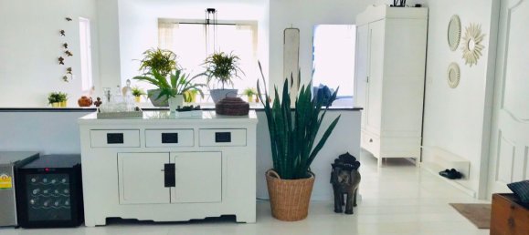 3 bedrooms Penthouse in Khlong Toei, Thailand No. 10011 13